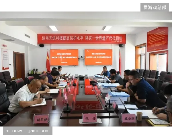 安保资源盲目堆砌成行业病灶，缺乏统一调度协议令世界杯安防效能缩减三成