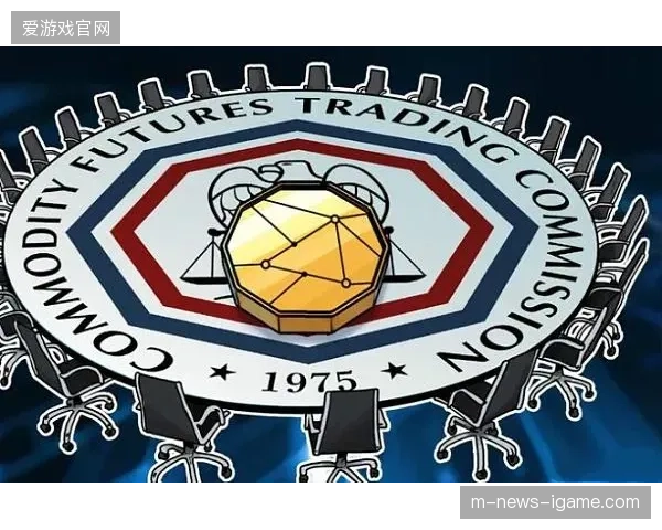 卢塞尔体育场依托分布式账本技术实现了入场门票的全生命周期实时追踪 卢塞尔体育场依托分布式账本技术实现了入场门票的全生命周期实时追踪