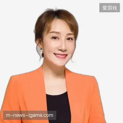 常思