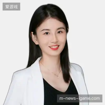 崔翔