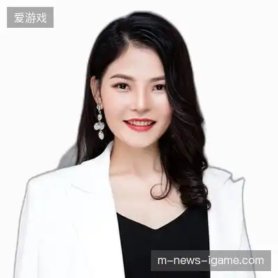 杜辉