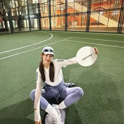 冯博