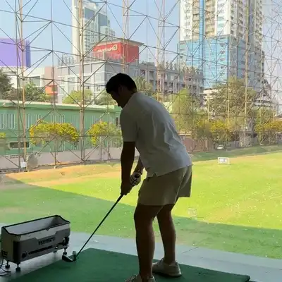 徐飞娜